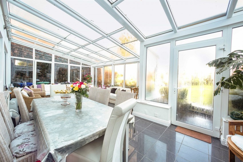 Images for Gorse Bank Road, Hale Barns, WA15