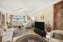 Images for Gorse Bank Road, Hale Barns, WA15