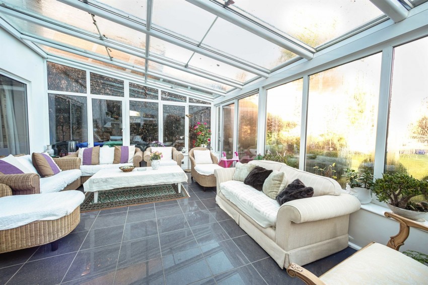 Images for Gorse Bank Road, Hale Barns, WA15