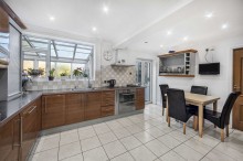 Images for Gorse Bank Road, Hale Barns, WA15