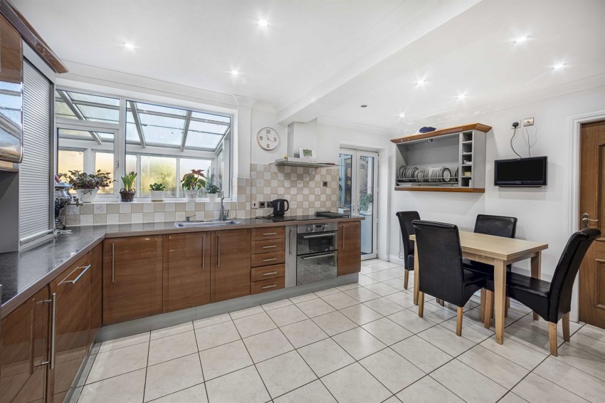 Images for Gorse Bank Road, Hale Barns, WA15