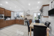 Images for Gorse Bank Road, Hale Barns, WA15