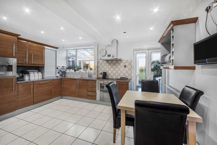 Images for Gorse Bank Road, Hale Barns, WA15