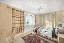 Images for Gorse Bank Road, Hale Barns, WA15