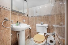 Images for Gorse Bank Road, Hale Barns, WA15