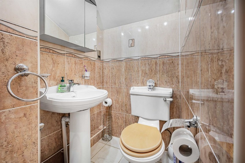 Images for Gorse Bank Road, Hale Barns, WA15