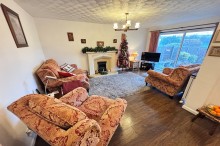 Images for Frith View, Chapel-En-Le-Frith, SK23