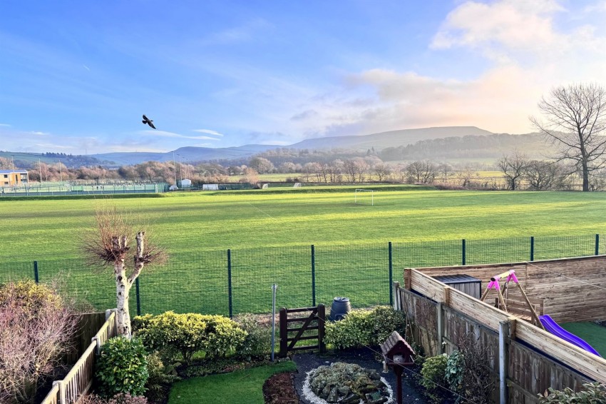 Images for Frith View, Chapel-En-Le-Frith, SK23