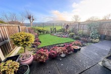 Images for Frith View, Chapel-En-Le-Frith, SK23