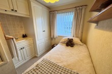 Images for Frith View, Chapel-En-Le-Frith, SK23