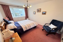 Images for Frith View, Chapel-En-Le-Frith, SK23