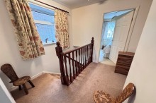 Images for Frith View, Chapel-En-Le-Frith, SK23