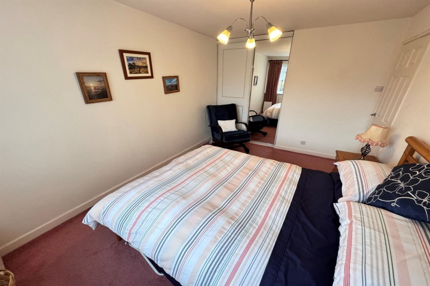 Images for Frith View, Chapel-En-Le-Frith, SK23