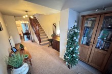 Images for Frith View, Chapel-En-Le-Frith, SK23