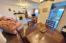 Images for Frith View, Chapel-En-Le-Frith, SK23