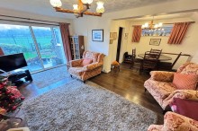 Images for Frith View, Chapel-En-Le-Frith, SK23