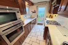 Images for Frith View, Chapel-En-Le-Frith, SK23