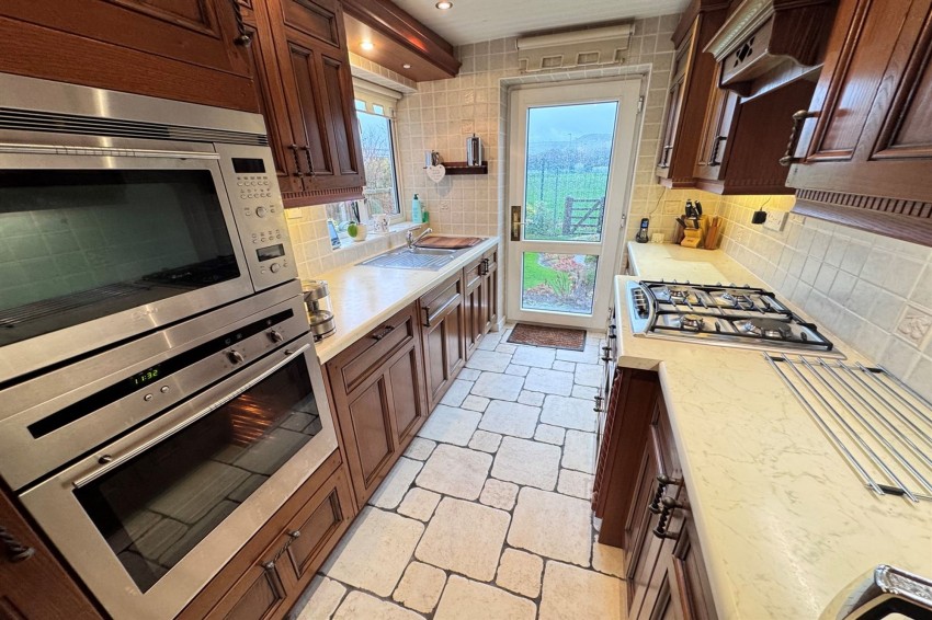 Images for Frith View, Chapel-En-Le-Frith, SK23