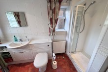 Images for Frith View, Chapel-En-Le-Frith, SK23