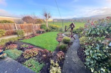 Images for Frith View, Chapel-En-Le-Frith, SK23