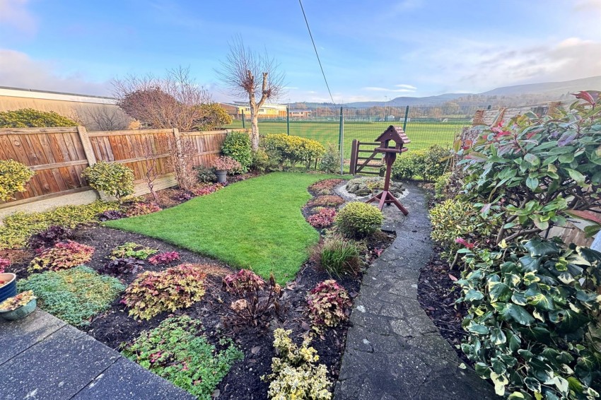 Images for Frith View, Chapel-En-Le-Frith, SK23