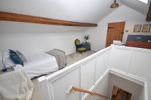 Images for Byrons Lane, Macclesfield, SK11