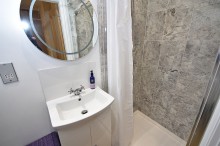 Images for Byrons Lane, Macclesfield, SK11