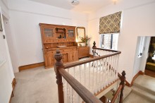 Images for Byrons Lane, Macclesfield, SK11