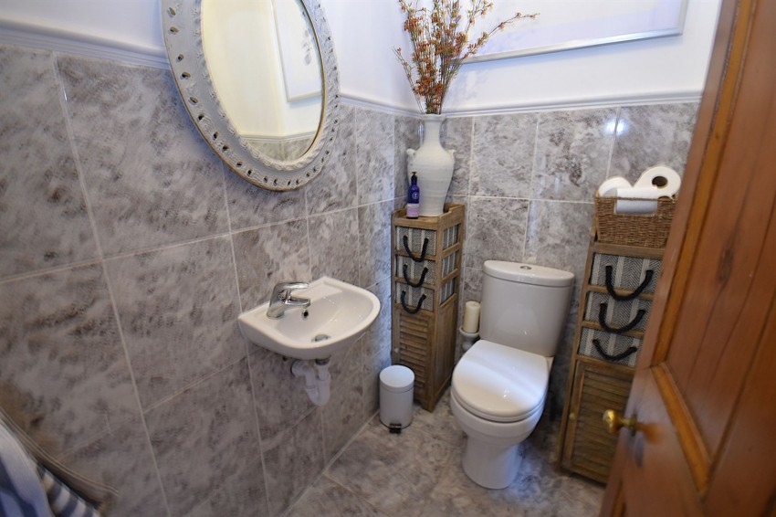 Images for Byrons Lane, Macclesfield, SK11