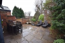 Images for Byrons Lane, Macclesfield, SK11