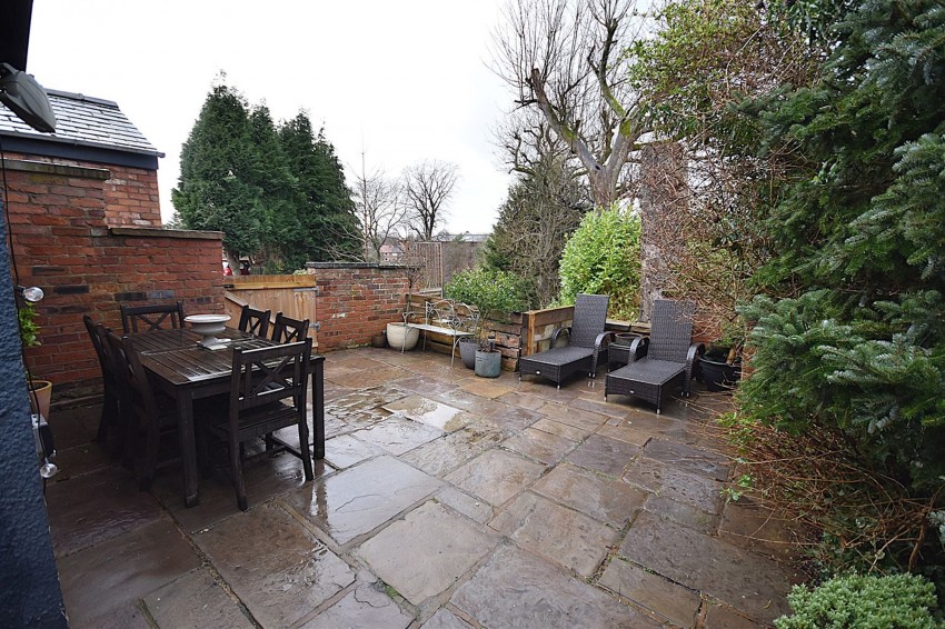 Images for Byrons Lane, Macclesfield, SK11