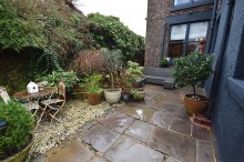 Images for Byrons Lane, Macclesfield, SK11