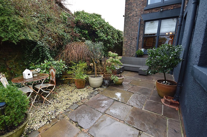 Images for Byrons Lane, Macclesfield, SK11