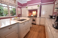 Images for Byrons Lane, Macclesfield, SK11