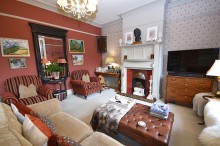 Images for Byrons Lane, Macclesfield, SK11