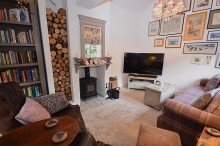 Images for Byrons Lane, Macclesfield, SK11