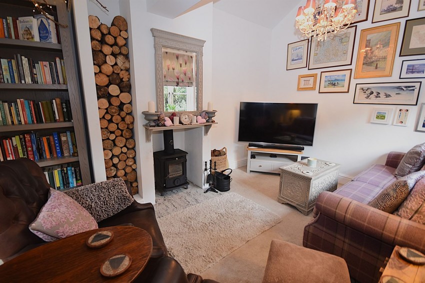 Images for Byrons Lane, Macclesfield, SK11