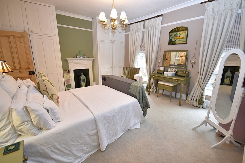 Images for Byrons Lane, Macclesfield, SK11