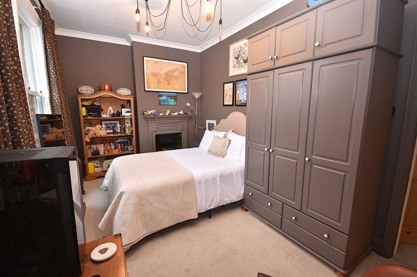 Images for Byrons Lane, Macclesfield, SK11