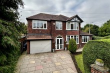 Images for Park Road, Gatley, SK8