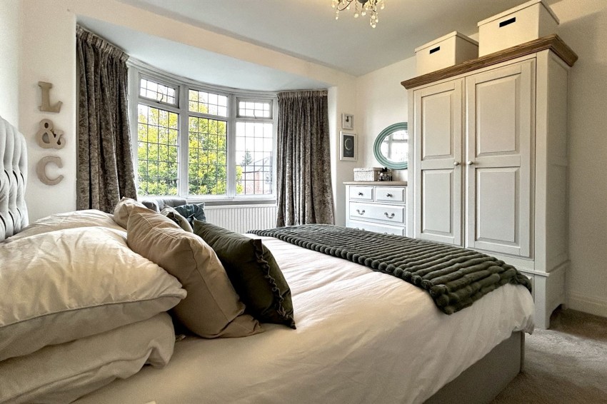 Images for Park Road, Gatley, SK8