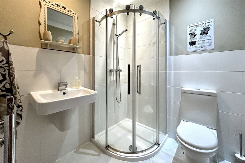 Images for Park Road, Gatley, SK8