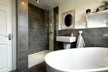 Images for Park Road, Gatley, SK8