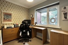 Images for Park Road, Gatley, SK8