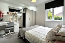 Images for Park Road, Gatley, SK8