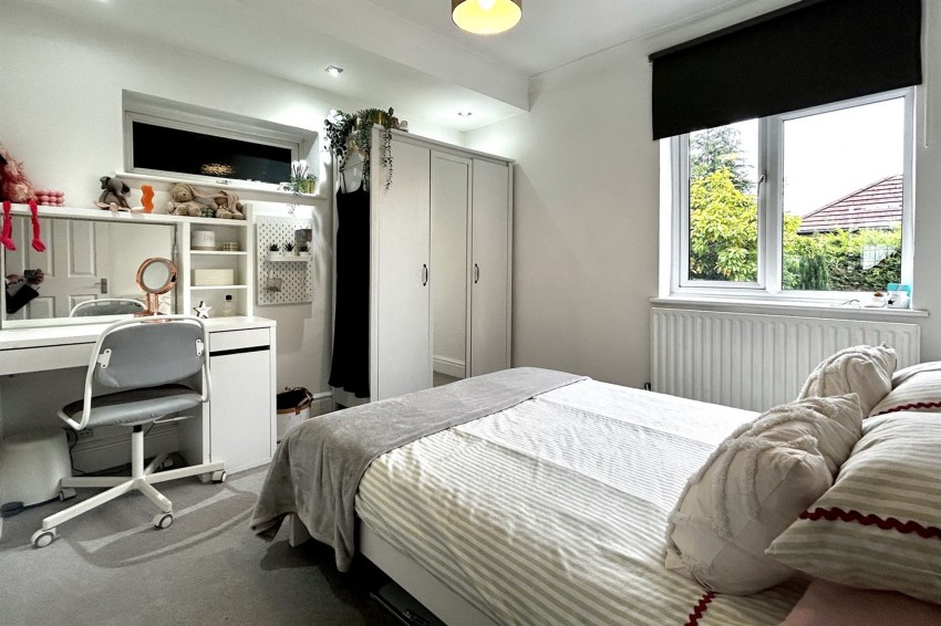 Images for Park Road, Gatley, SK8