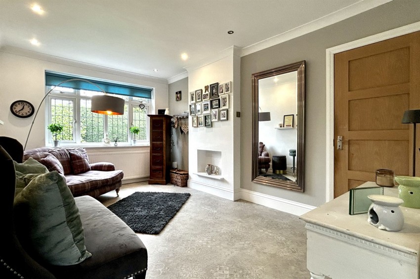 Images for Park Road, Gatley, SK8