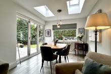 Images for Park Road, Gatley, SK8