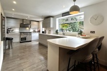 Images for Park Road, Gatley, SK8