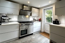 Images for Park Road, Gatley, SK8